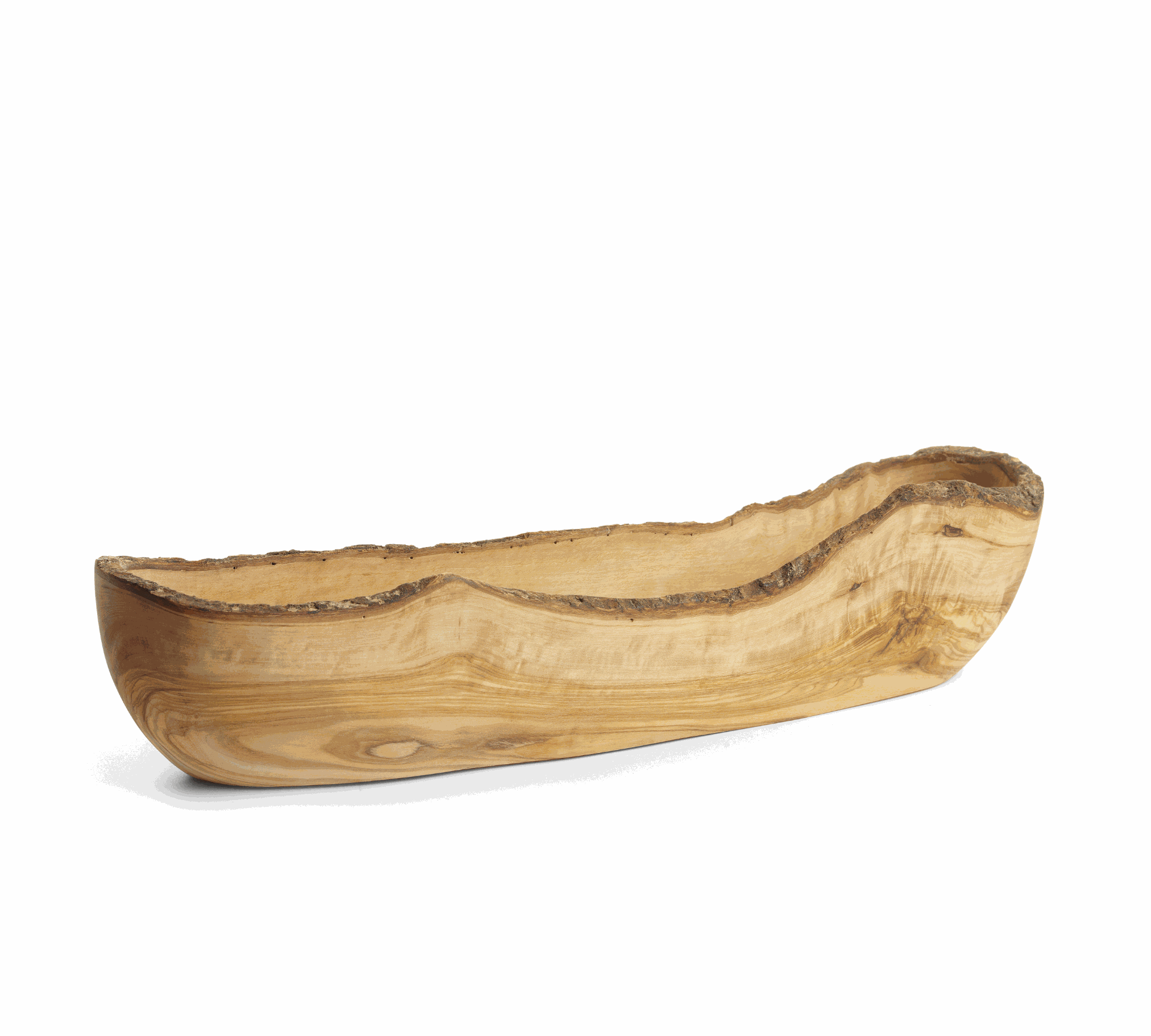 Olive Bowl Slim - Hotty