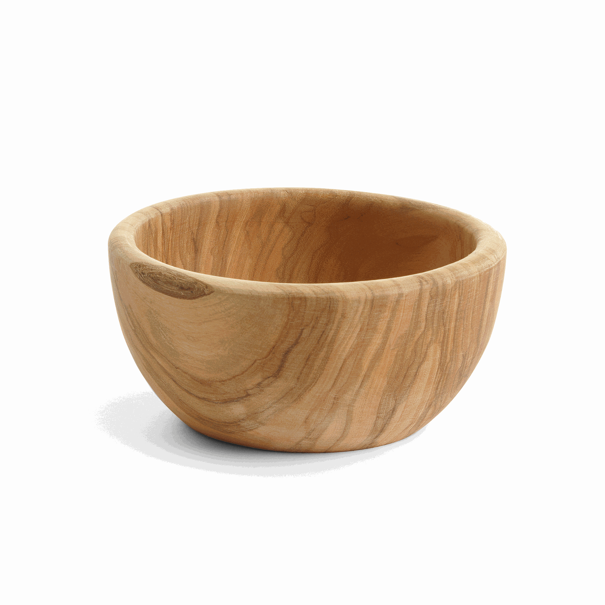 Olive Bowl Heritage - Hotty