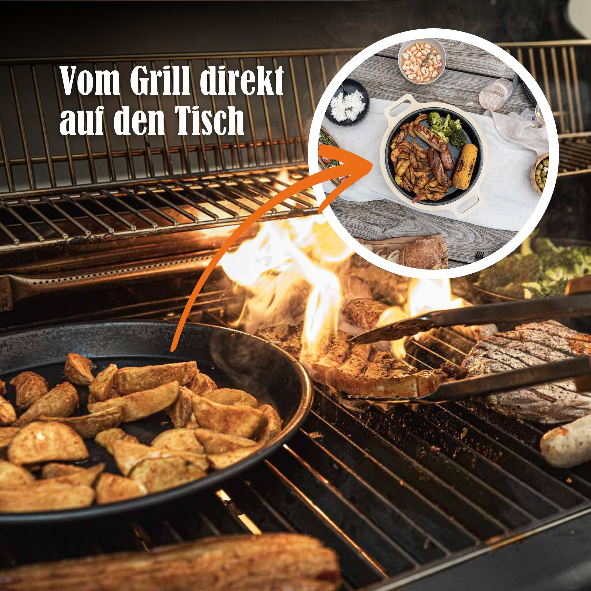 Halo_Tisch.png