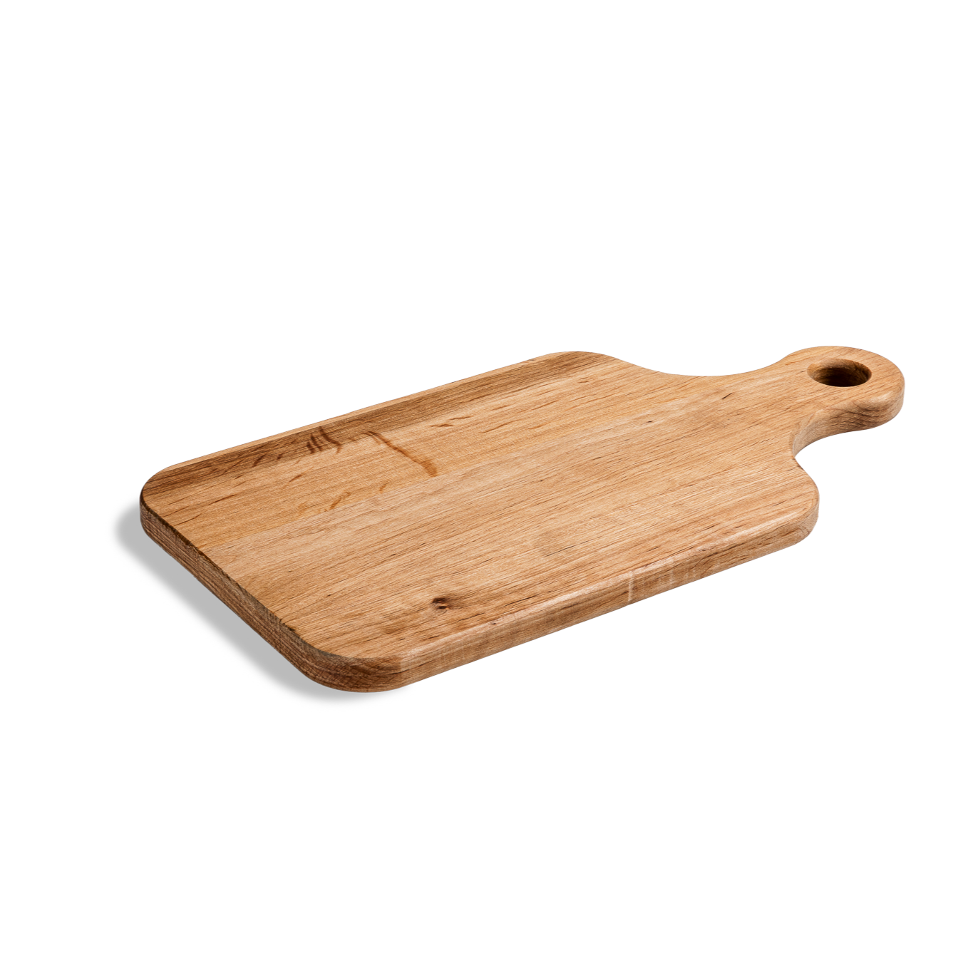 INEX7050-2.png