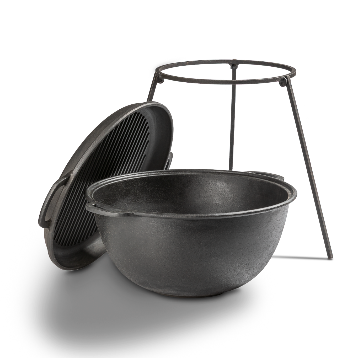 INEX7152-2.png