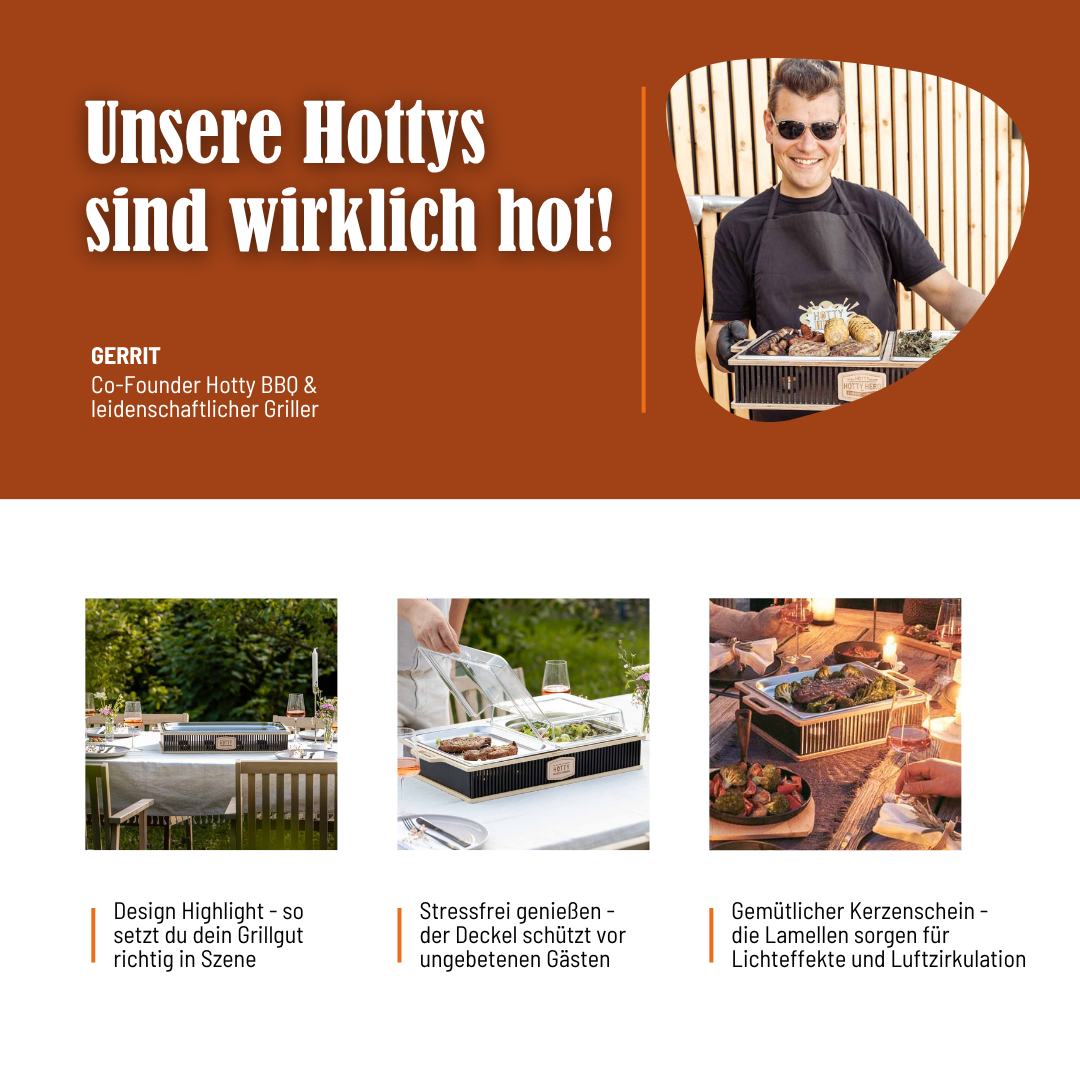 Teelichthalter-10.png