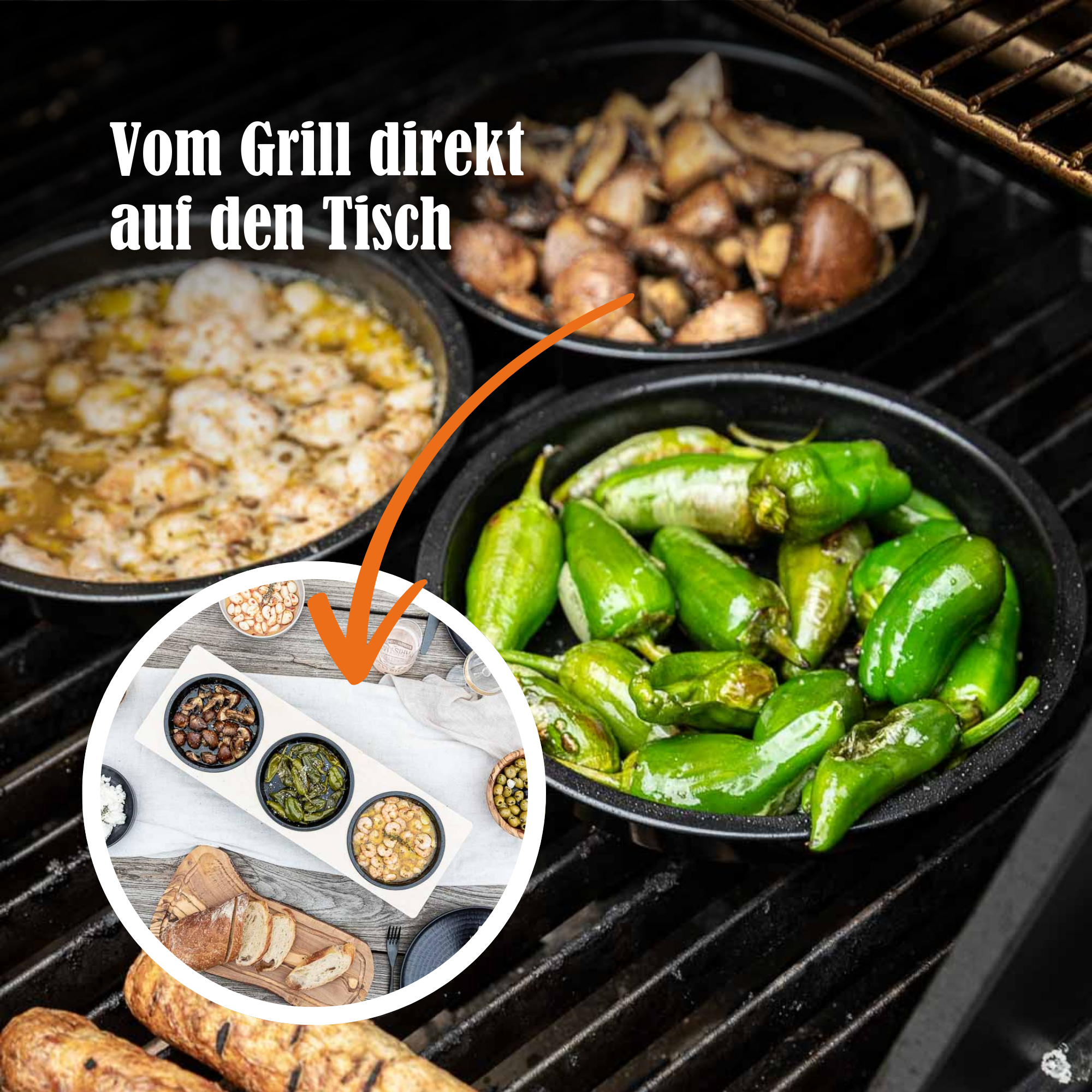 tapas_Tisch.png
