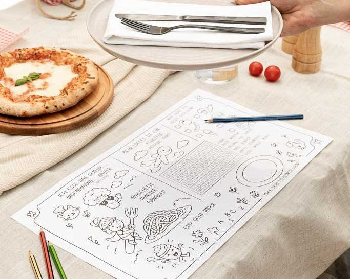  Kinder Grillparty: So wird’s ein stressfreier Spaß für Groß & Klein - Hotty