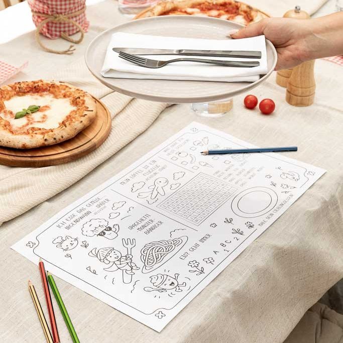  Kinder Grillparty: So wird’s ein stressfreier Spaß für Groß & Klein - Hotty