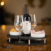 Winebar