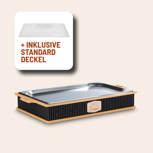 Sand