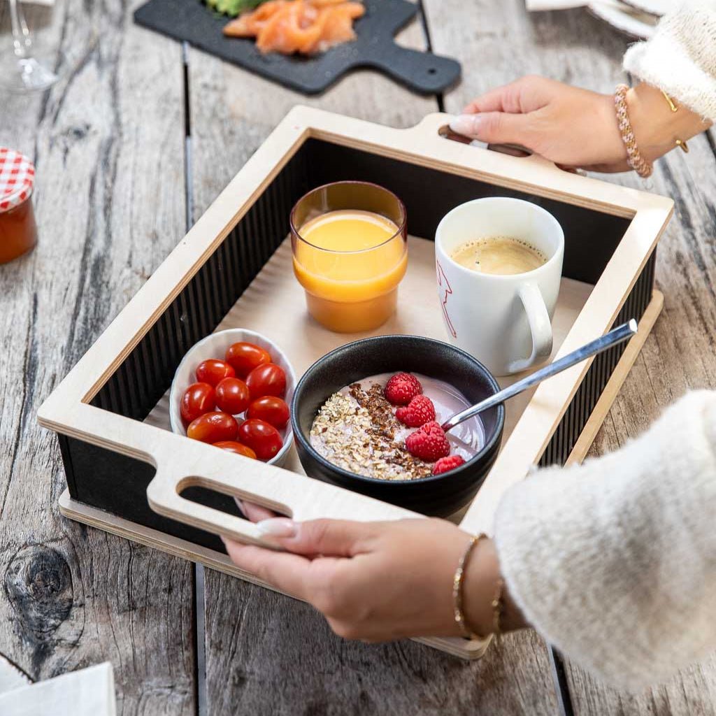 3in1 Couchy & Hotty - Hotty