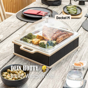 Zubehör & Erweiterungen: Hotty Legacy MEDIUM