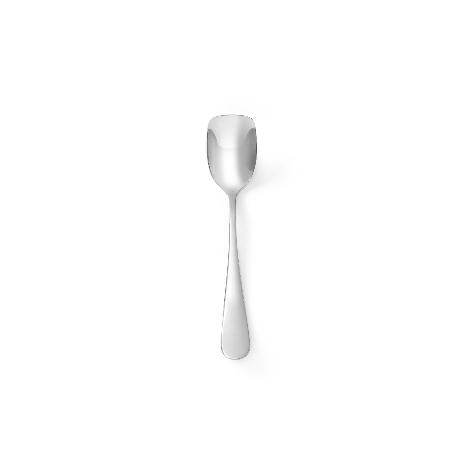 6_991d14ef-e62f-4fe5-994b-7e4ffa7596b5.png