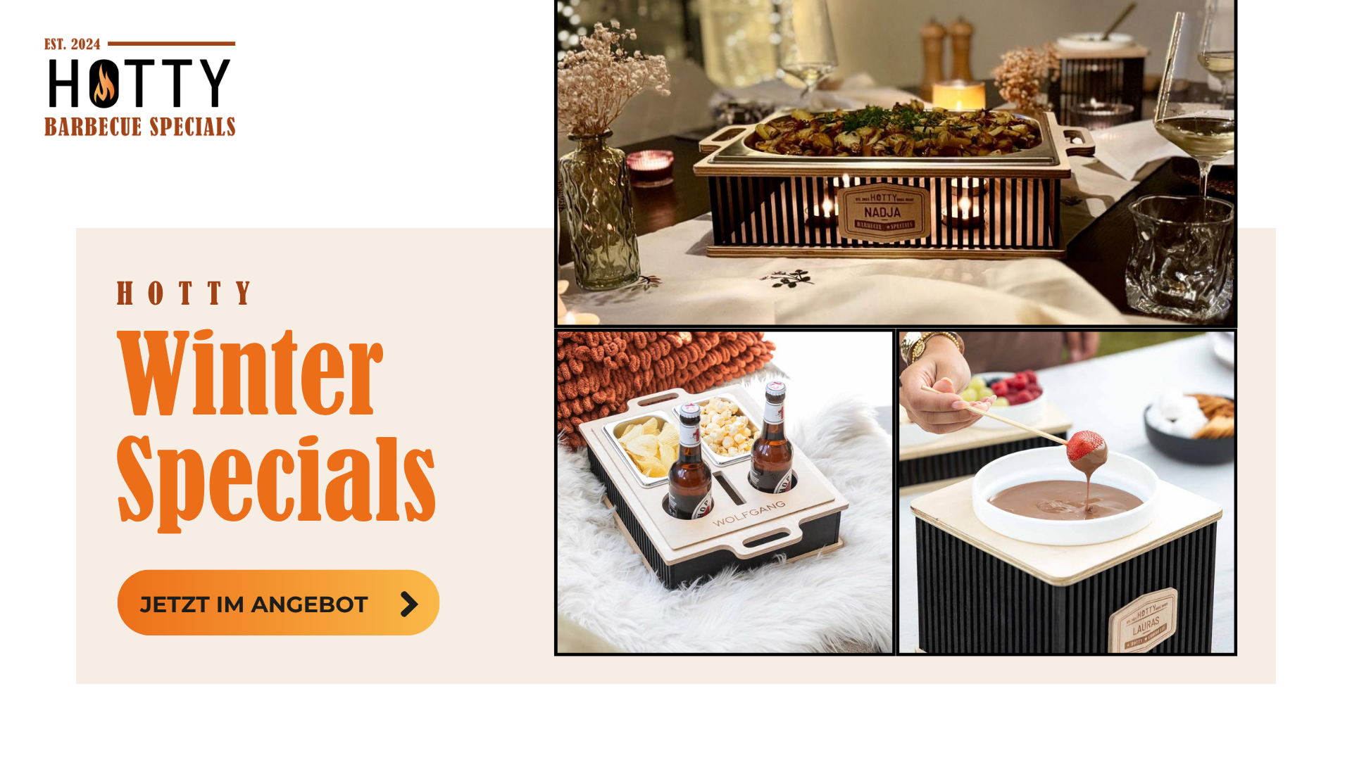 Brown_Handmade_Crafter_Modern_Presentation.png