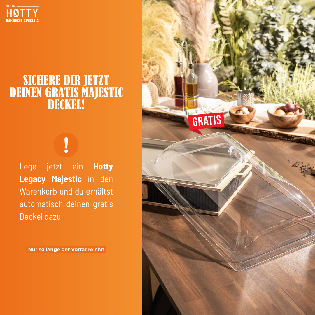 Design_ohne_Titel-41.png