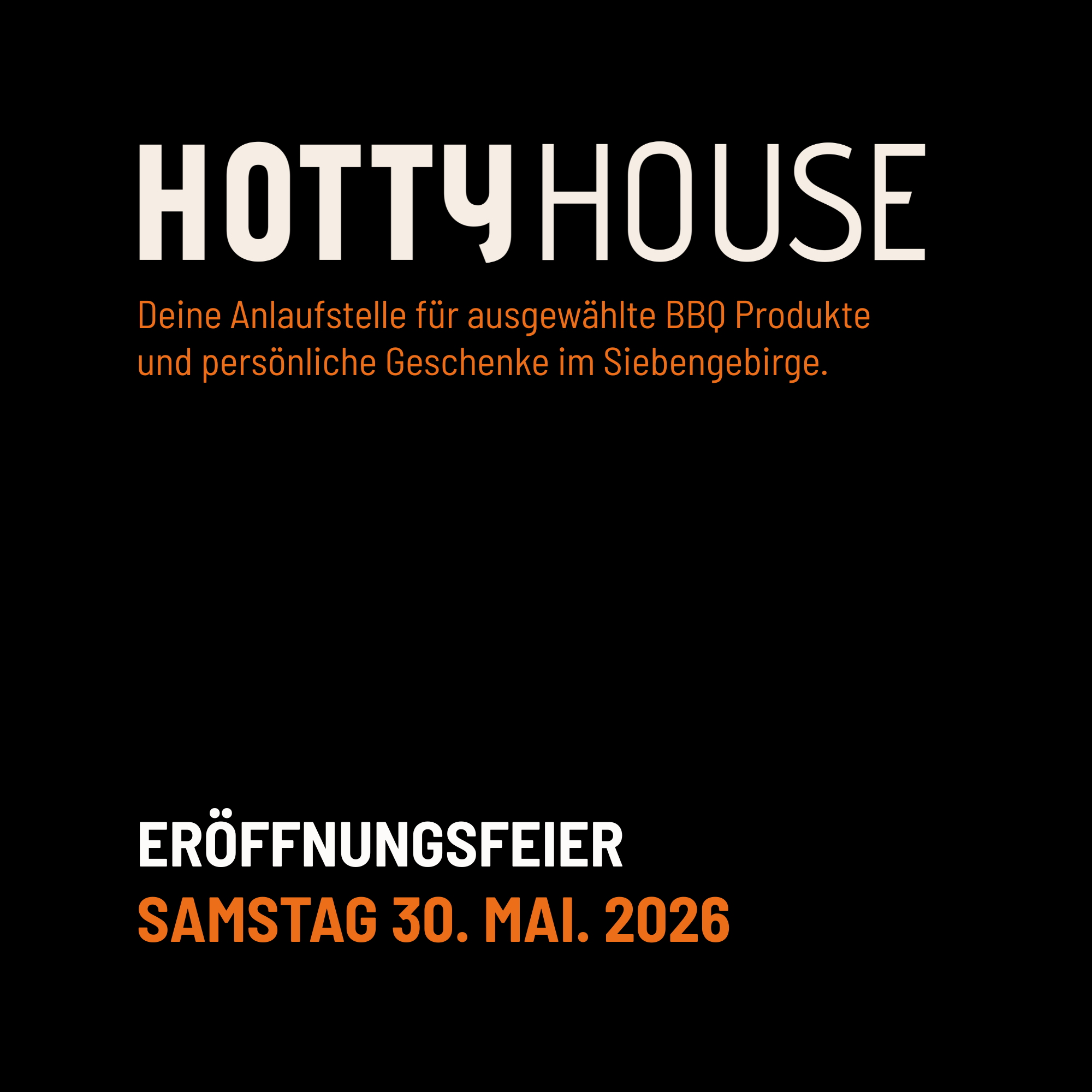 Eroeffnungsfeier_1.png