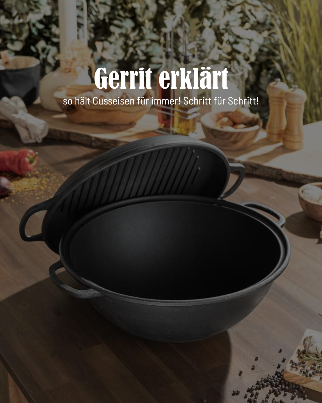 Gerrit_erklaert.png