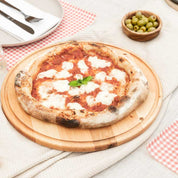 Pizza board