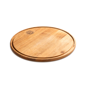 Pizza board