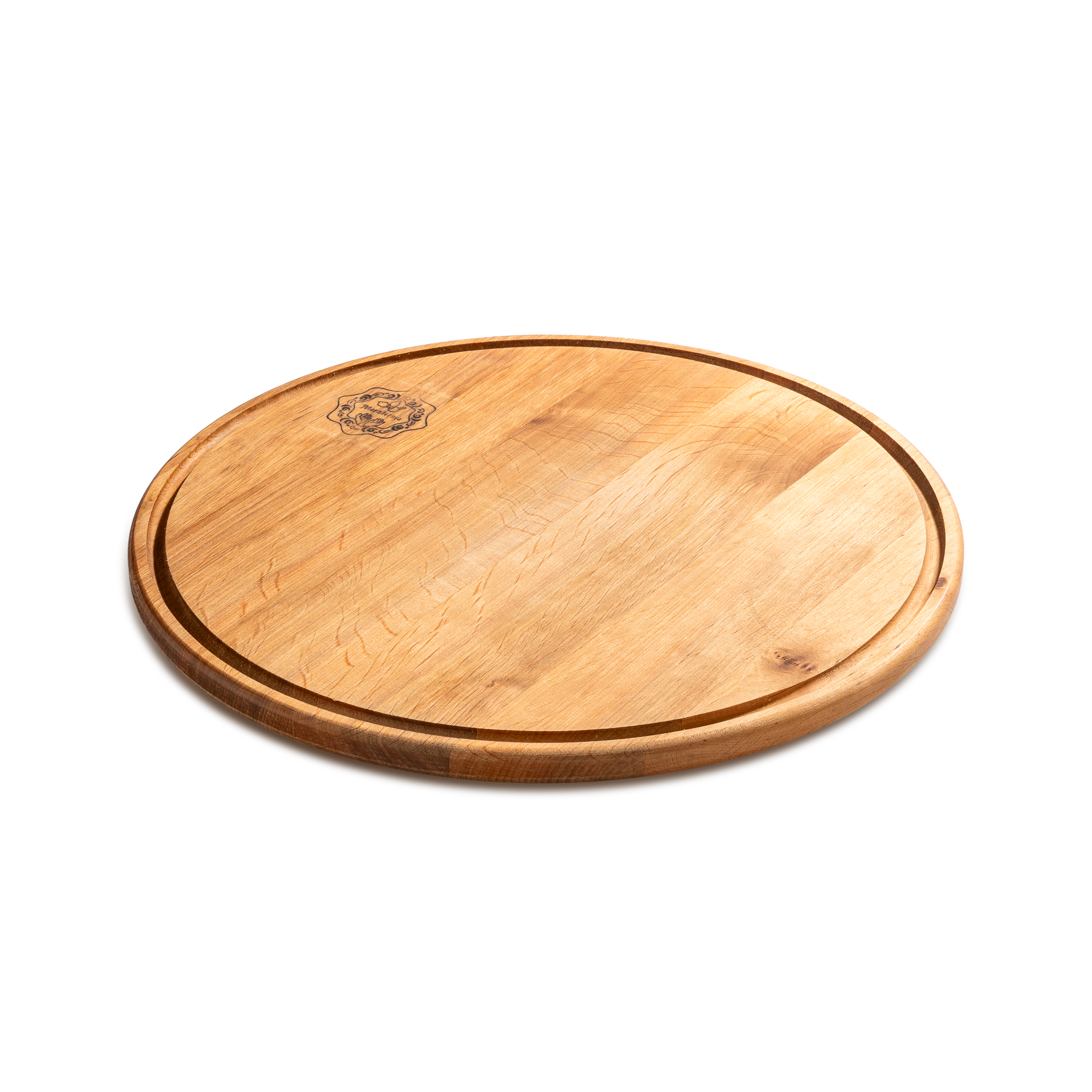 Pizza board
