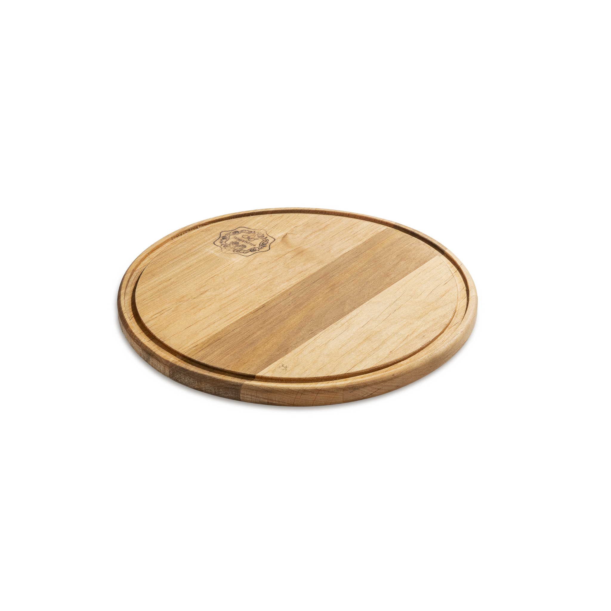 Pizza board
