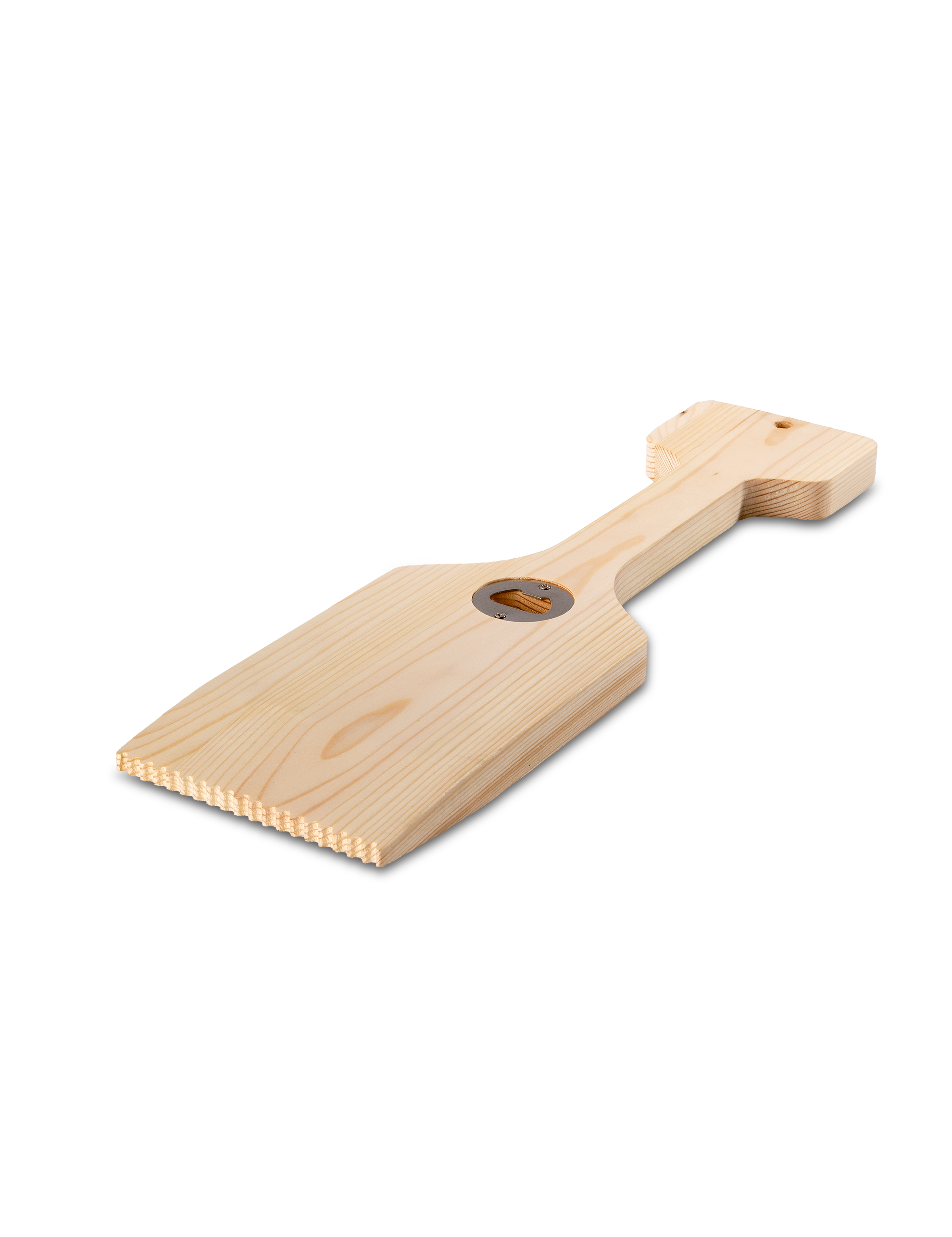 INEX3269.png