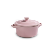 Keramik Mini-Topf