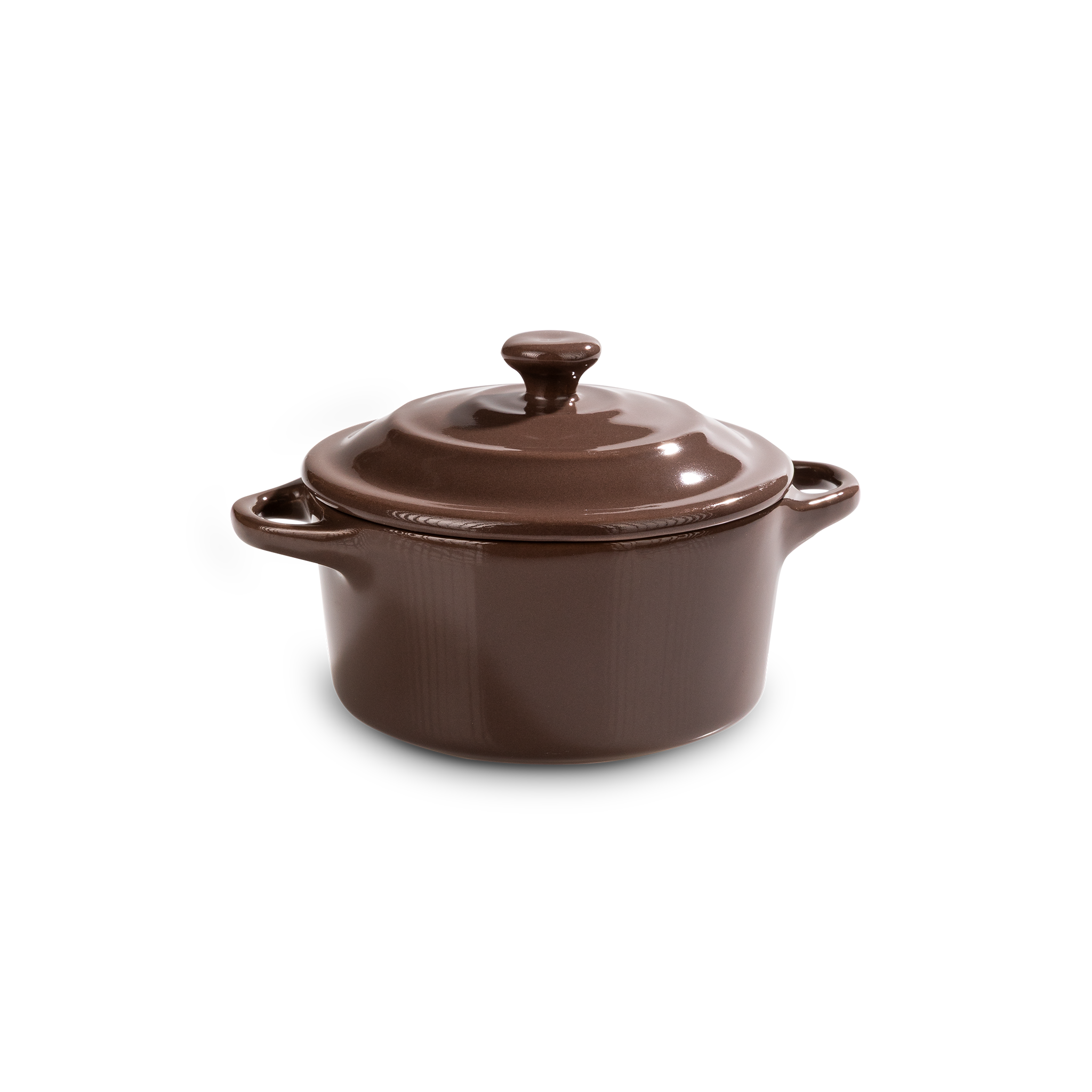 INEX4502-3-Edit.png