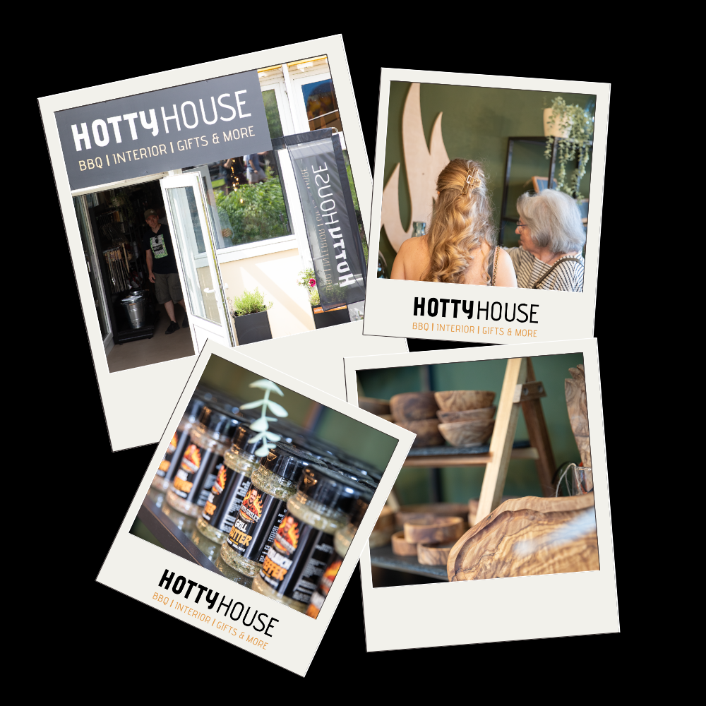 Newsletter_Hotty_Abschnitte_Qudrat_43.png