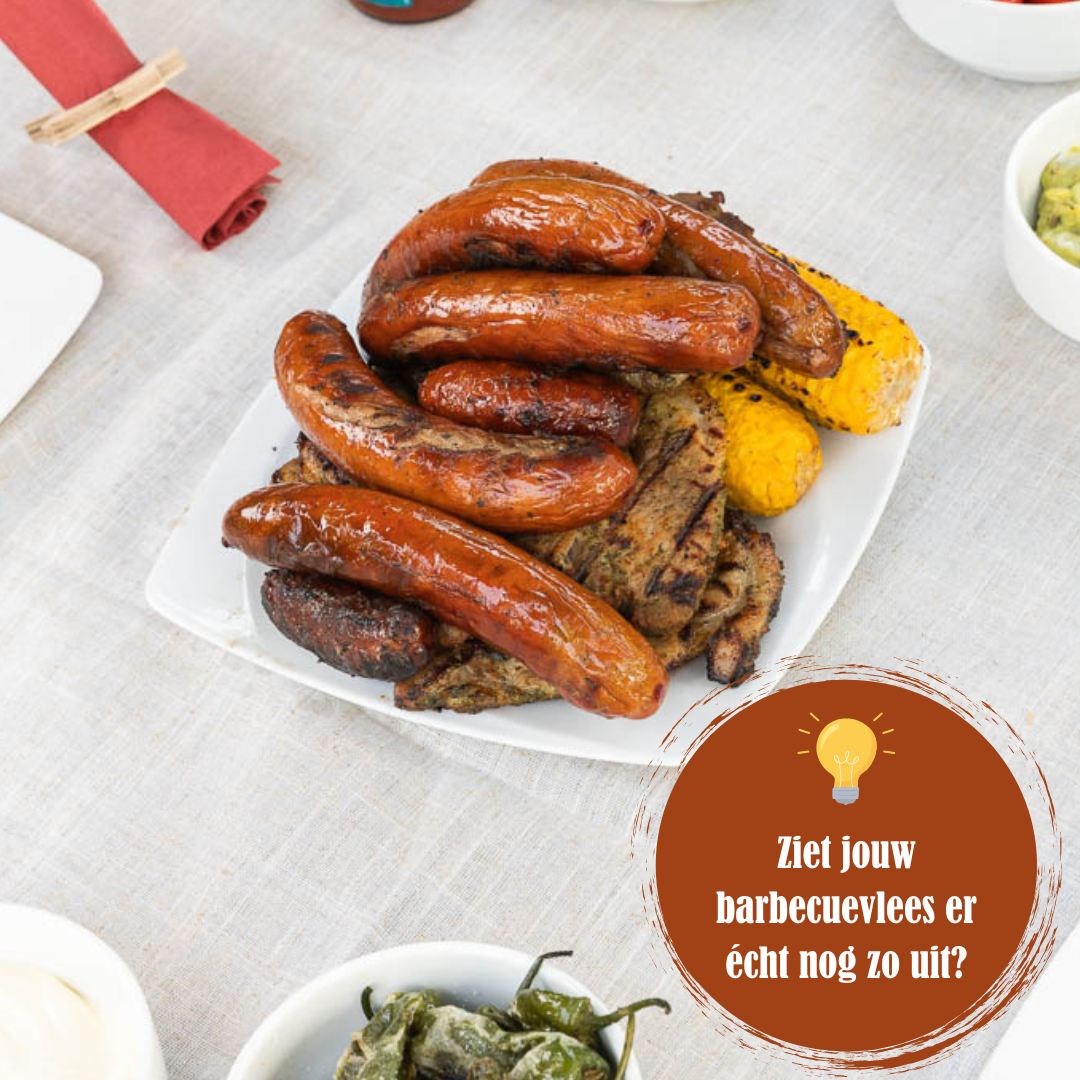 Sieht_dein_Grillgut_noch_so_aus_179d0f7e-8cf0-4204-90e4-2b276fa6e0c5.png
