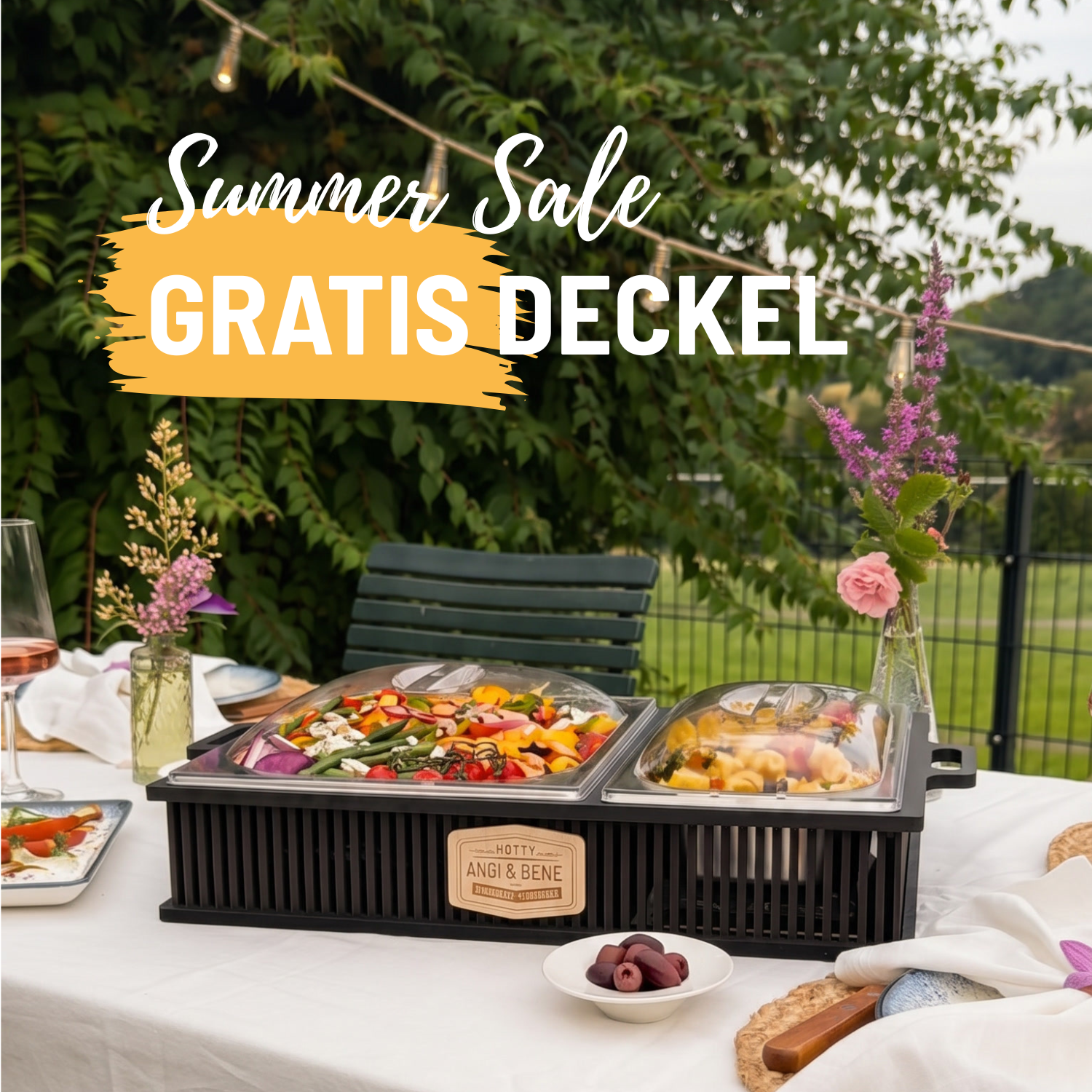 Summer_Sale.png