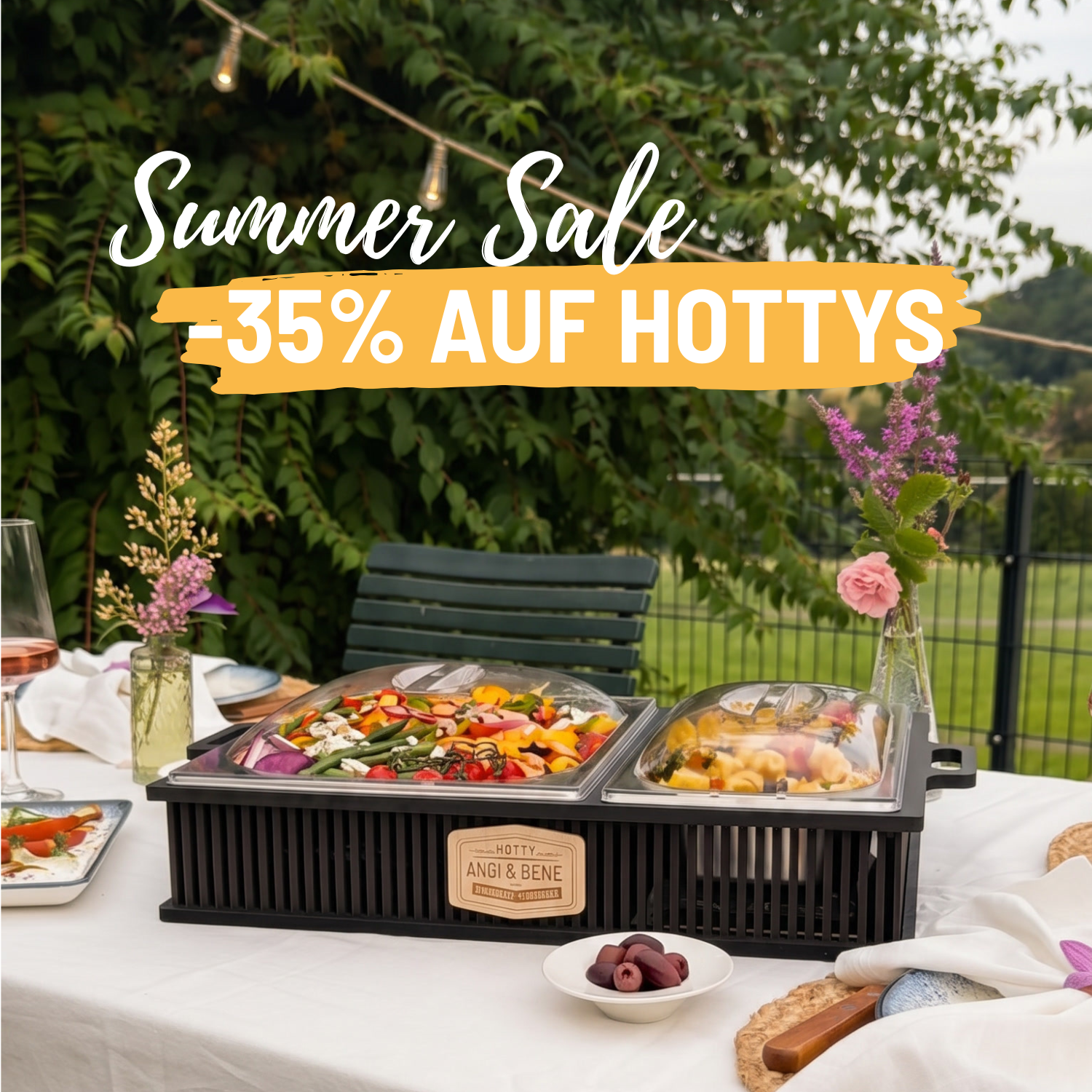 Summer_Sale_2.png