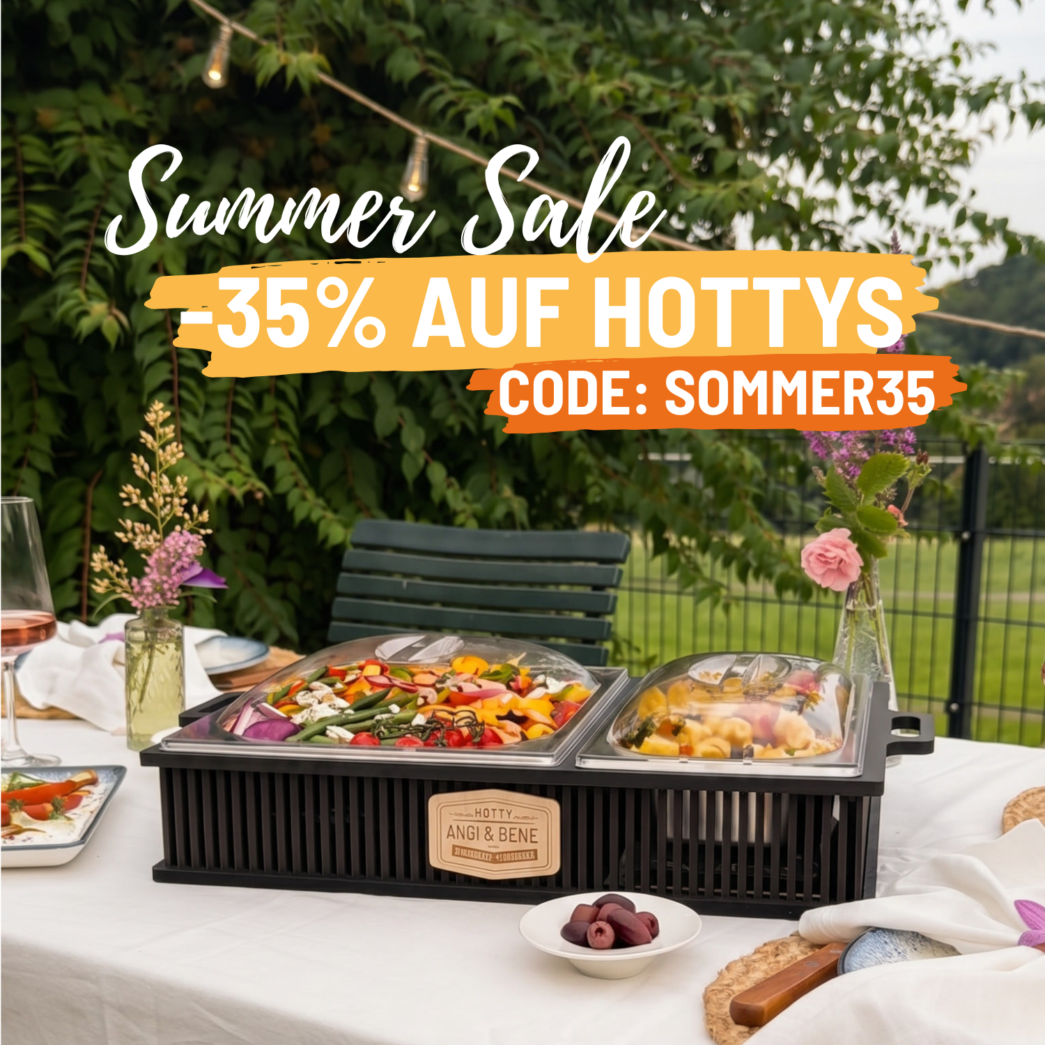 Summer_Sale_3.png