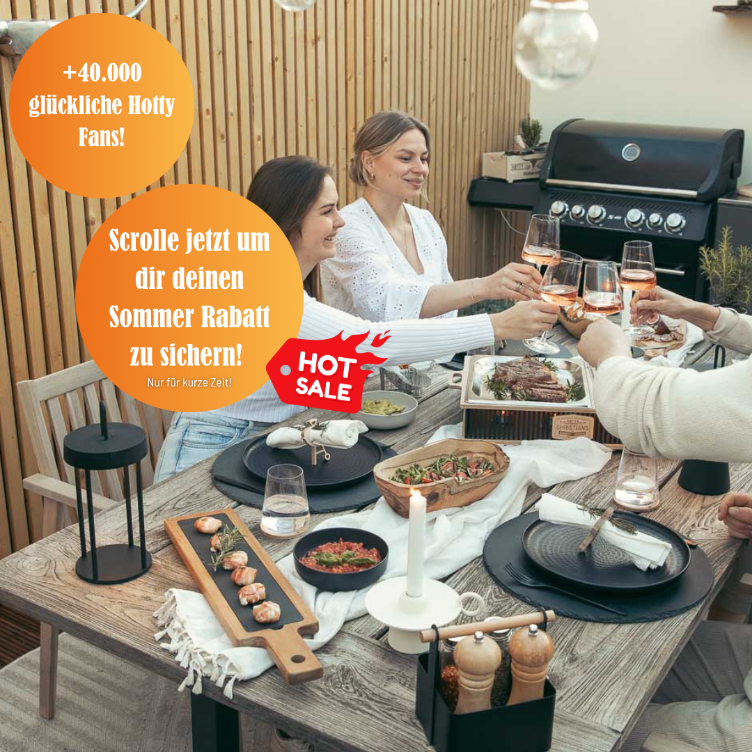 Teelichthalter-11.png