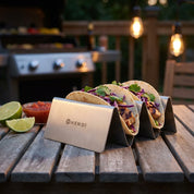 Taco Halter