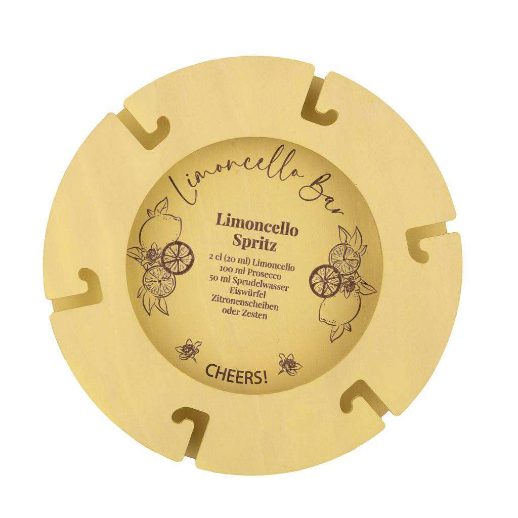 AperitifBar Amalfi - Hotty