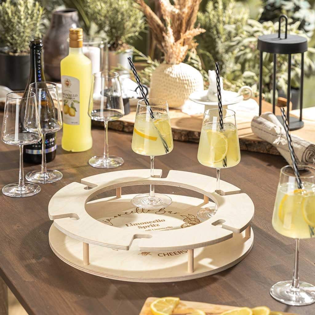 AperitifBar Amalfi - Hotty