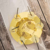 AperitifBar Amalfi - Hotty