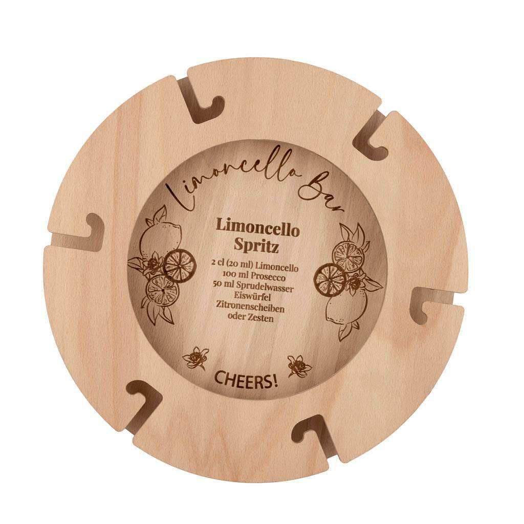 AperitifBar Amalfi - Hotty