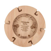 AperitifBar Amalfi - Hotty