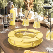 AperitifBar Amalfi - Hotty