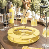 Aperitif Bar Amalfi