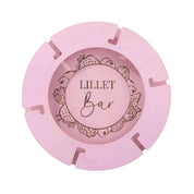 AperitifBar Berry - Hotty