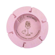 AperitifBar Berry - Hotty