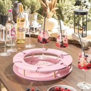 AperitifBar Berry - Hotty