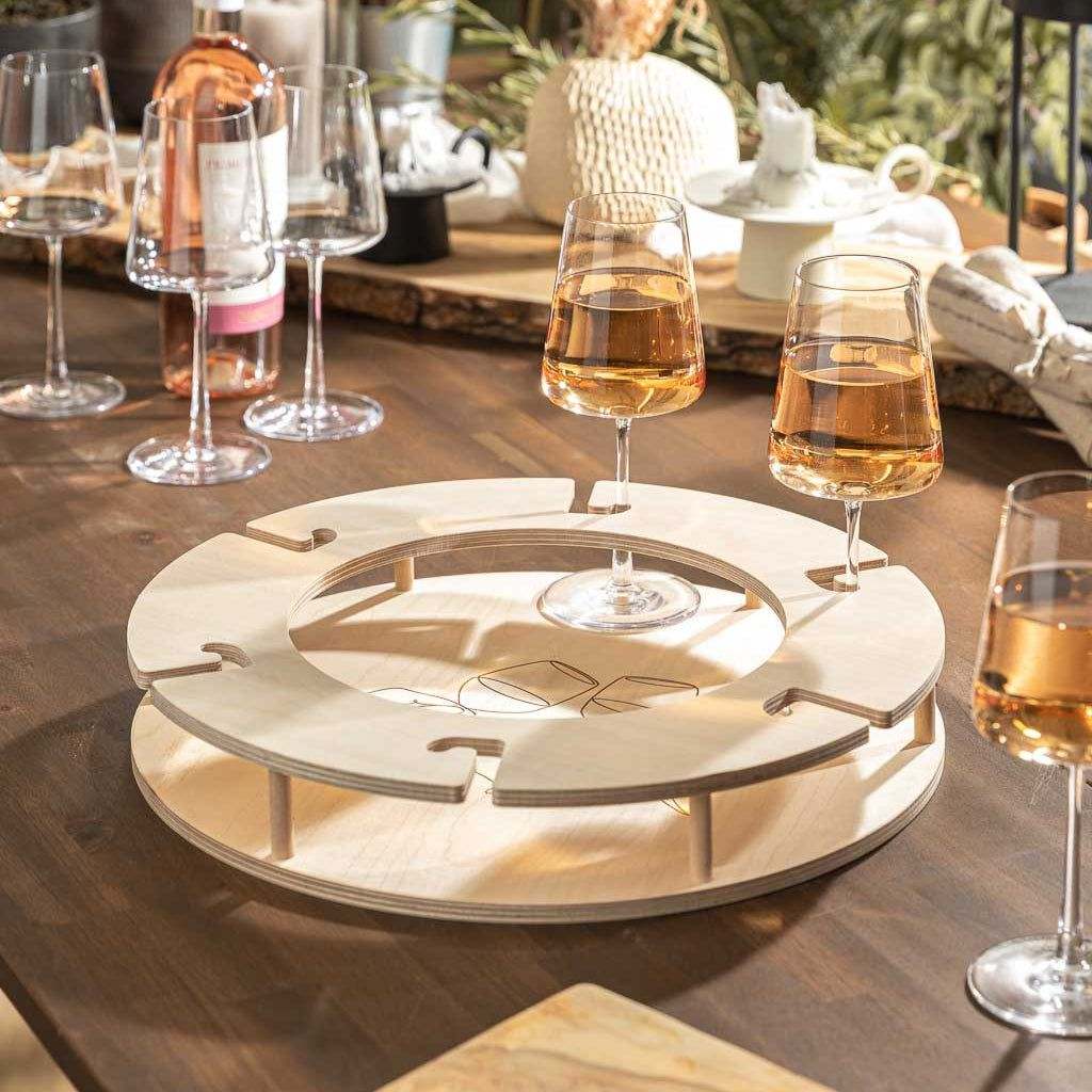 AperitifBar Bordeaux - Hotty