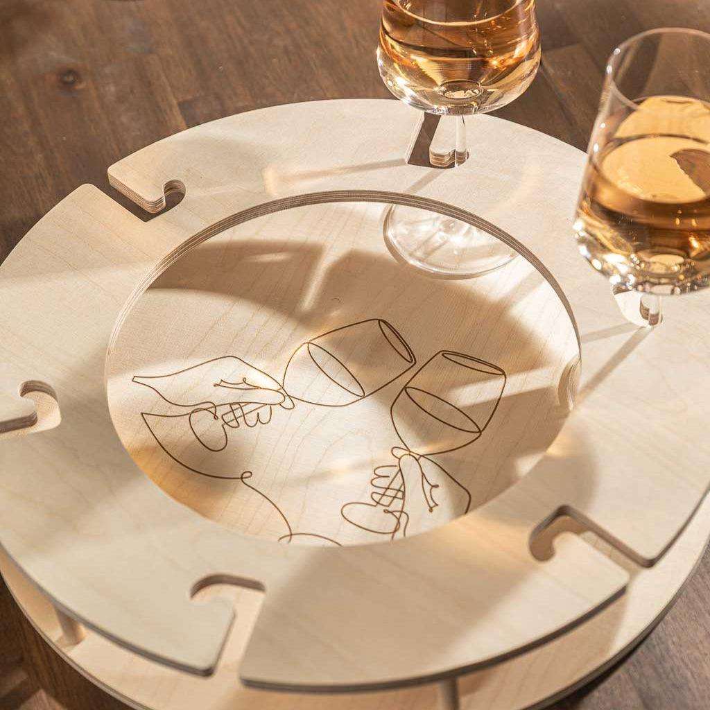 AperitifBar Bordeaux - Hotty