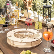 AperitifBar Manhattan - Hotty