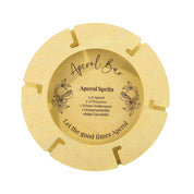 AperitifBar Valencia - Hotty