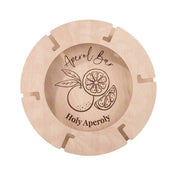 AperitifBar Valencia - Hotty