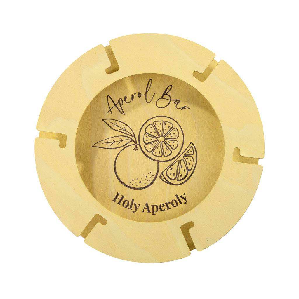 AperitifBar Valencia - Hotty