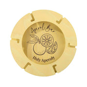 AperitifBar Valencia - Hotty