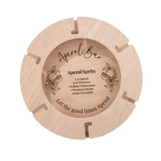 AperitifBar Valencia - Hotty